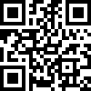 https://hawzahnews.com/xbX87