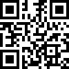 https://hawzahnews.com/x4W5D
