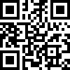 https://hawzahnews.com/xbcrF