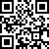 https://hawzahnews.com/xdYgr
