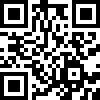 https://hawzahnews.com/x59VV