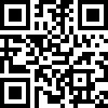 https://hawzahnews.com/xdnp3