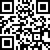https://hawzahnews.com/xdrNM