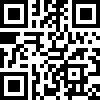 https://hawzahnews.com/xfPZz