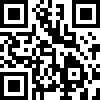 https://hawzahnews.com/x5ZWx