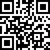https://hawzahnews.com/xb6SJ