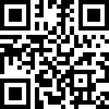 https://hawzahnews.com/x9s5Z