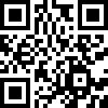https://hawzahnews.com/x9Yvx