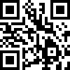 https://hawzahnews.com/x9ZQD