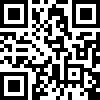 https://hawzahnews.com/x3WNN