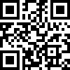https://hawzahnews.com/x5K3S