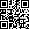 https://hawzahnews.com/xdW9v