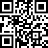 https://hawzahnews.com/xbggc