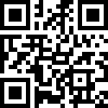 https://hawzahnews.com/xbwZt