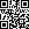 https://hawzahnews.com/xdwGR