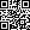 https://hawzahnews.com/xbkMh