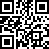 https://hawzahnews.com/x4Wr9