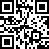 https://hawzahnews.com/xbn5m