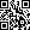 https://hawzahnews.com/x53XF