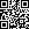 https://hawzahnews.com/xcD9X