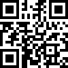 https://hawzahnews.com/xcqDt