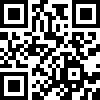 https://hawzahnews.com/x44qn