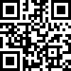 https://hawzahnews.com/x5NhB