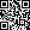 https://hawzahnews.com/xdcYR