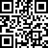 https://hawzahnews.com/xdFhy
