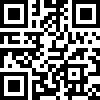 https://hawzahnews.com/xdTzJ