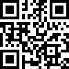 https://hawzahnews.com/xcPXX