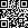 https://hawzahnews.com/xgbgy