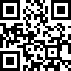 https://hawzahnews.com/xfqGZ
