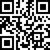 https://hawzahnews.com/x4T7V