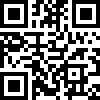https://hawzahnews.com/xddJ9