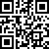 https://hawzahnews.com/x4TKf