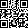 https://hawzahnews.com/xdFwv