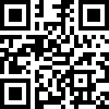 https://hawzahnews.com/xfkmD