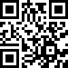 https://hawzahnews.com/xg3sd