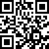 https://hawzahnews.com/xf5cX