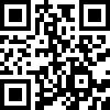 https://hawzahnews.com/xfhYd
