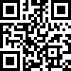 https://hawzahnews.com/x9z8J