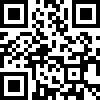 https://hawzahnews.com/xfwPY