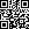 https://hawzahnews.com/xdSs6