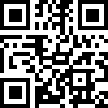 https://hawzahnews.com/xbWFy