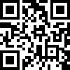https://hawzahnews.com/xfxNs