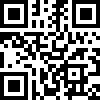 https://hawzahnews.com/xcvQv