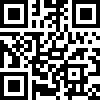 https://hawzahnews.com/xbXRJ