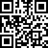 https://hawzahnews.com/xdkTB