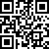 https://hawzahnews.com/xcS8C